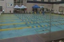 200 fly
