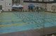 200 fly