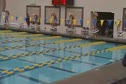 200 fr