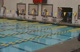 200 fr