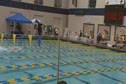 400 FR