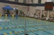 400 FR