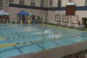 400 im