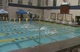 400 im