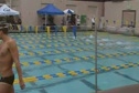 500 fr
