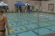 500 fr