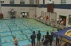 m college 100 scy freestyle final hA d1
