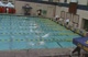 m college 400 scy im final hA d1