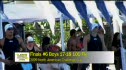 100 Butterfly - Boys 17-18yrs - NACC 2009 - Finals - Swimming video 100 Butterfly - Boys 17-18yrs - NACC 2009 - Finals