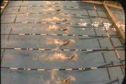 E05H17 - 100 Freestyle - US Masters Short Course Meters Southwest Zone Championships - Swimming video E05H17 - 100 Freestyle - US Masters Short Course Meters Southwest Zone Championships