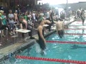 Start at NCSA Junior Nationals