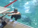 VID00030