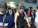 VID00050