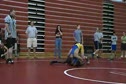 Jacob Wallace wrestle 4th in AAA state greg flournoy