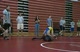 Jacob Wallace wrestle 4th in AAA state greg flournoy Jacob Wallace wrestle 4th in AAA state greg flournoy