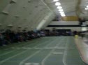 TFCAGP Novice Meet of Champs - Murphy O'Leary