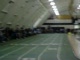 TFCAGP Novice Meet of Champs - Murphy O'Leary