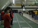 TFCAGP Novice Meet of Champs - Patrick Brown