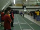 TFCAGP Novice Meet of Champs - Patrick Brown