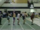 TFCAGP Novice Meet of Champs - Council Rock North SMR