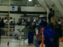 TFCAGP Novice Meet of Champs - Council Rock North 4x400