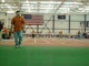 Stu Fram Indoor States