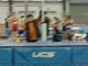 Chris Campbell - Indoor States 2009