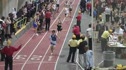 DMR at Lavino Relays