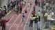 DMR at Lavino Relays