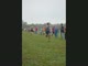 Council Rock North Cross Country 2008