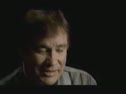 Billy Mills Interview