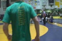 M2U00079 - Wrestling video M2U00079