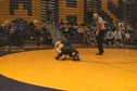 Chase vs Nate - Wrestling video Chase vs Nate