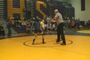M2U00081 - Wrestling video M2U00081