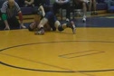 Chase vs Nate