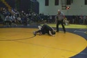 Chase vs Nate