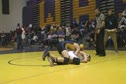 M2U00086 - Wrestling video M2U00086