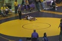 Chase vs Pasco 2