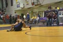 M2U00088 - Wrestling video M2U00088