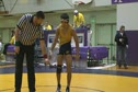 M2U00089 - Wrestling video M2U00089