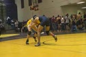 Tamrich vs. WHS