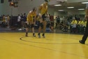 Tamrich - Wrestling video Tamrich