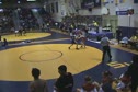 M2U01550 - Wrestling video M2U01550