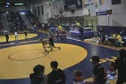 OSCAR VS. EHS
