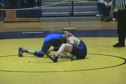JACOB VS. WAHI
