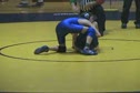 JACOB VS. WAHI