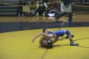 JACOB VS. WAHI