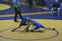 Ely vs. WHS