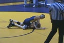 Ely vs. WHS