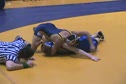 M2U01560 - Wrestling video M2U01560
